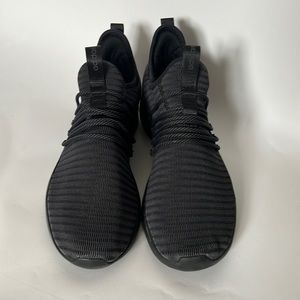 Adidas Lite Racer Adapt Running Shoes size 11.5